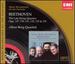 Beethoven: Late String Quartets, Opp. 127, 130, 131, 132, 133, 135 (Great Recordings of the Century)