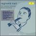 Reginald Kell: Complete American Decca Recordings (Original Masters)