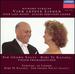 Richard Strauss: Vier Letzte Lieder (Four Last Songs) ~ Kanawa / Solti