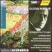 Mahler: Symphony No. 1 in D major; Ives: Central Park in the Dark; The Unanswered Question