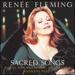Sacred Songs [Bonus Track]