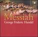 Handel: the Messiah