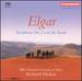 Elgar: Symphony 2 / in the South