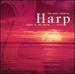The Most Relaxing Harp Album in the World...Ever! [2 Cd]