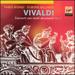 Vivaldi: Concerti for Multiple Instruments