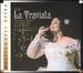 La Traviata [Complete] (Pretre, Caballe)