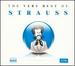 The Very Best of Strauss