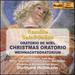Camille Saint-Sans: Christmas Oratorio