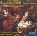 Laudate Pueri: Baroque Christmas