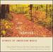 Road Less Traveled Byways of American Music / Various