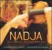 Nadja Salerno-Sonnenberg: Concertos in D Major