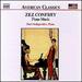 Confrey: Piano Music