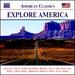 Explore America 1