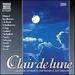 Night Music 1: Clair De Lune / Various