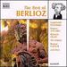 The Best of Berlioz