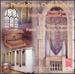 Philadelphia Organ Builder / Various