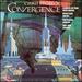 Brubeck: Convergence