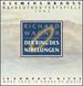 Der Ring Des Nibelungen: Orchestra of the Bayreuth Festival, 1953