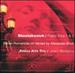 Shostakovich: Piano Trios 1 & 2 / Seven Romances on Verses By Alexander Blok