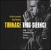 This Silence: Chamber Works