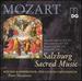 Salzburg Sacred Music
