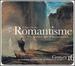 The Golden Age of Romanticism