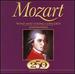 Mozart Wind and String Concerti Symphonies