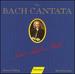Bach Cantatas Vol.28