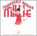 Thoroughly Modern Millie: Original Broadway Cast Recording
