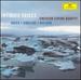 Intimate Voices (Grieg/Nielsen/Sibelius)