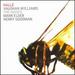 Ralph Vaughan Williams: the Wasps
