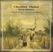 Cherubini; Onslow: String Quintets /Diogenes Quartet  Nahmer