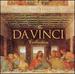 The Da Vinci Collection-Music of the Renaissance