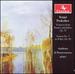 Prokofiev: 10 Pieces From Romeo and Juliet, Sonata No. 7