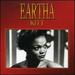 Eartha Kitt Sings in Spanish