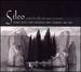 Sileo-Music of Serenity