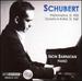 Schubert: Impromptus, D. 935; Sonata, D. 960