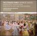 Viennese Dances (Georgiadis, Lso)