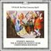Antonio Vivaldi: Six Flute Concertos, Op. 10-Stephen Preston / the Academy of Ancient Music / Christopher Hogwood