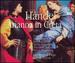 Handel: Arianna in Creta, Hwv 32