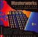 Masterworks of the New Era-Volume Eight