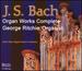 J. S. Bach: Organ Works Complete [Box Set]