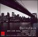 Bernstein: West Side Story Symphonic Dances/Facsimile/Divertimento-
