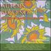 Steele Douglas: 'Autumn Sequence' for Speaker Soloists Chorus and Instrumental Ensemble Ric [Audio Cd] Various Artists