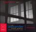 Shostakovich: Fragments Vol. 1-String Quartets Nos. 1-7/Preludes & Fugues (Arr. Grafilo)/Piano Quintet (3 Cds)