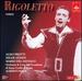 Verdi: Rigoletto