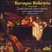 Baroque Bohemia & Beyond 3