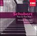 Schubert: Music for Piano Duet I