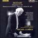 Requiem / Mass in C Minor-Michel Corboz (2cd)