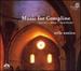 Music for Compline